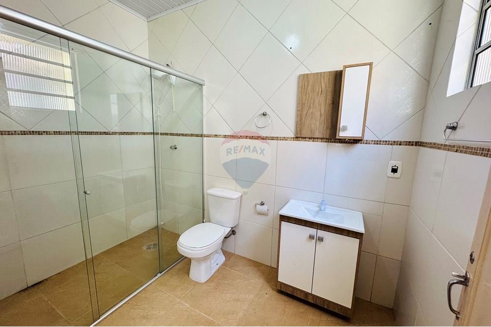 Casa - Venda - Pelotas , Rio Grande do Sul - IMG_4779.jpeg - Banheiro - 610211057-16