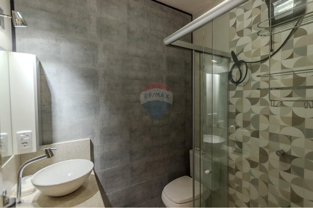 Apartamento - Venda - Santa Maria , Rio Grande do Sul - IMG_1314-HDR.jpg - 610311043-78