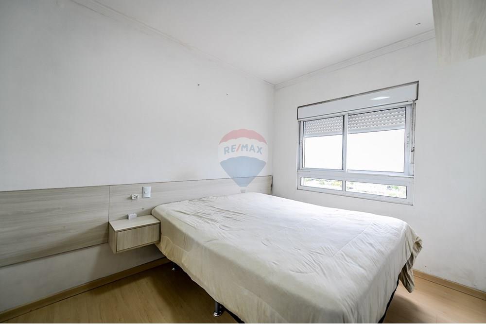 Apartamento - Venda - Porto Alegre , Rio Grande do Sul - casa-14.jpg - 612481068-190