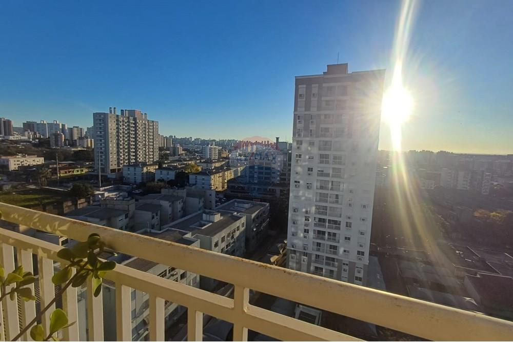 Apartamento - Venda - Porto Alegre , Rio Grande do Sul - alan 15.jpg - 612541029-14