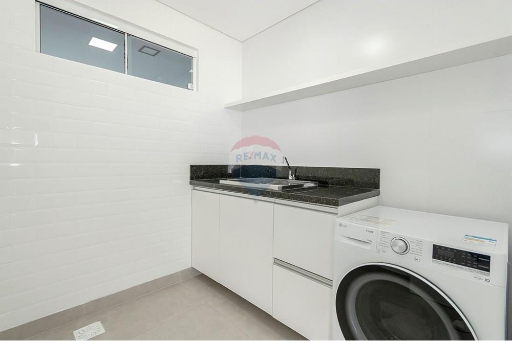 Casa - Venda - Porto Alegre , Rio Grande do Sul - 0850-045 (20).jpg - 612541001-118