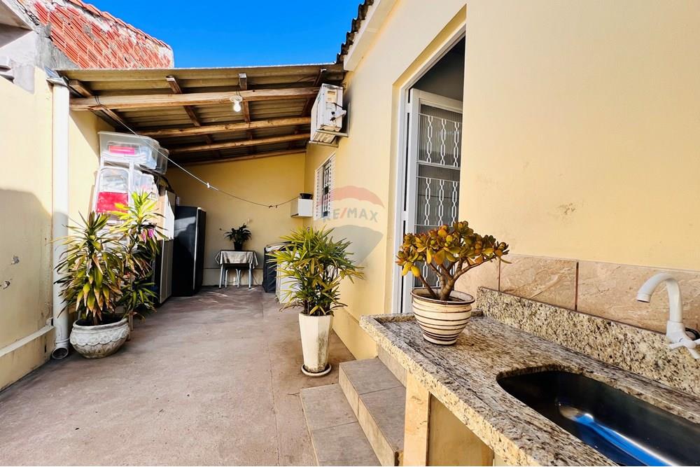 Casa - Venda - São Gabriel , Rio Grande do Sul - IMG_7271.jpg - 612631031-5