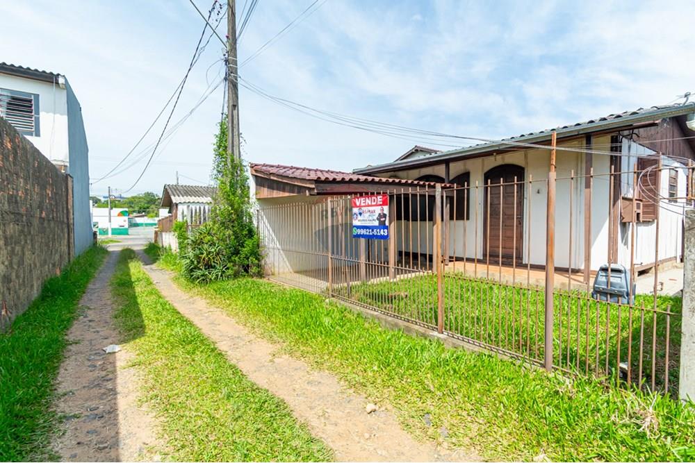 Casa - Venda - Gravataí , Rio Grande do Sul - _DSC2385.jpg - 610161007-57