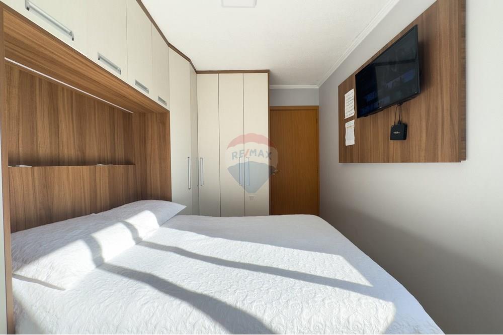 Apartamento - Venda - Bento Gonçalves , Rio Grande do Sul - IMG_6874.jpg - 610251016-46