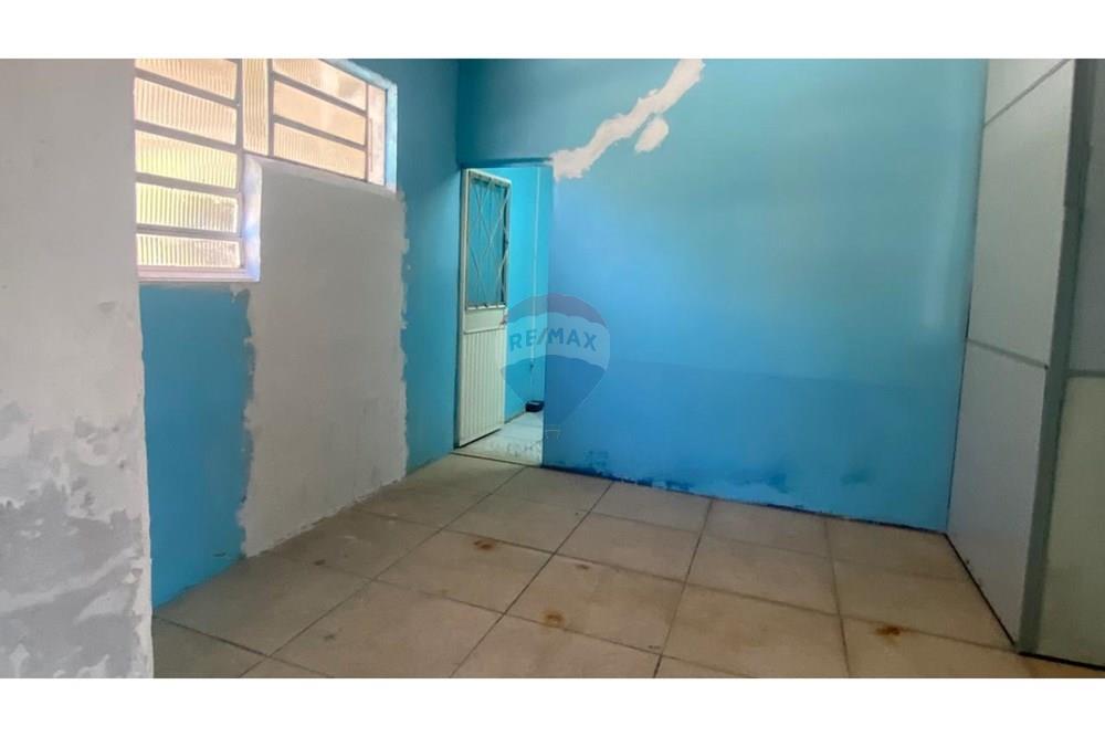 Casa Comercial - Alugar - Passo Fundo , Rio Grande do Sul - WhatsApp Image 2025-02-06 at 08.58.14 (9).jpeg - 612721018-63