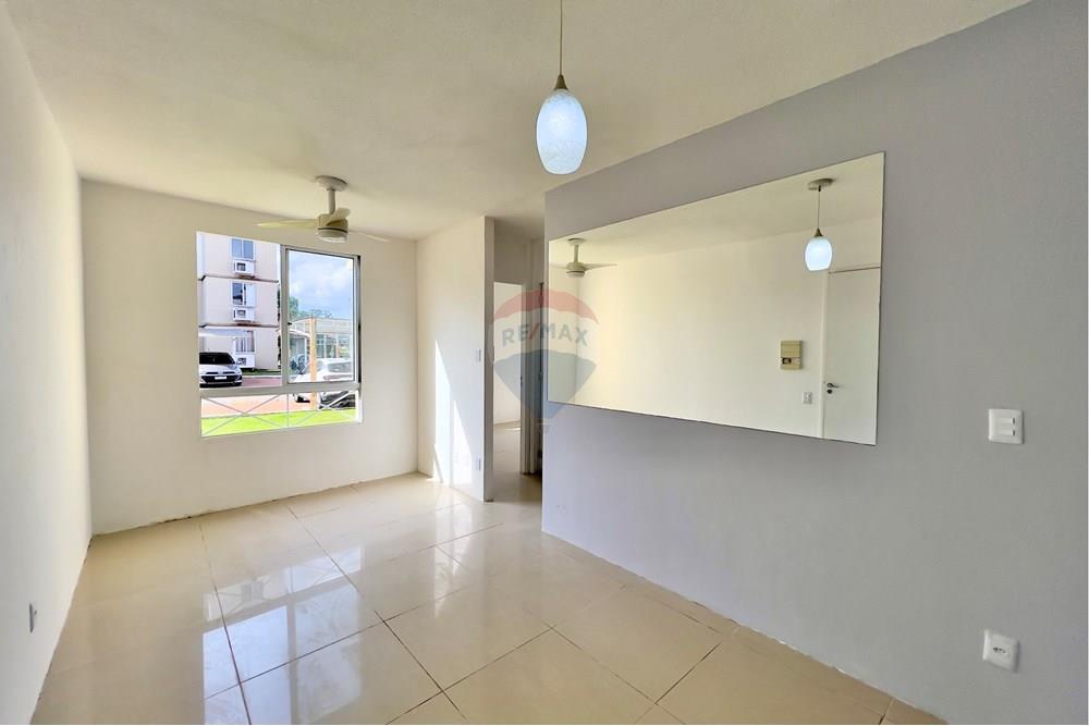 Apartamento - Venda - Canoas , Rio Grande do Sul - IMG_8394 2.jpg - 610241030-42