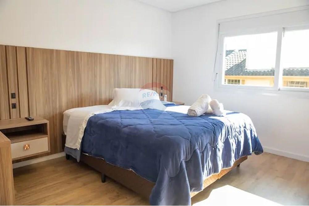 Apartamento - Venda - Canela , Rio Grande do Sul - WhatsApp Image 2025-05-22 at 13.13.57.jpeg - 610131041-58