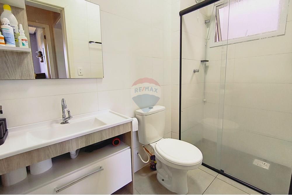 Apartamento - Venda - Lagoa Vermelha , Rio Grande do Sul - IMG-20250714-WA0111.jpg - 610111005-246