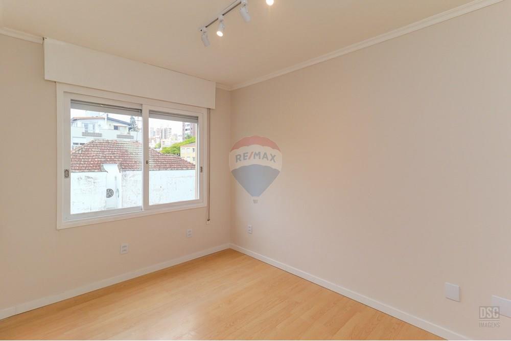 Cobertura - Venda - Porto Alegre , Rio Grande do Sul - IMG_9900.jpg - 610371027-1