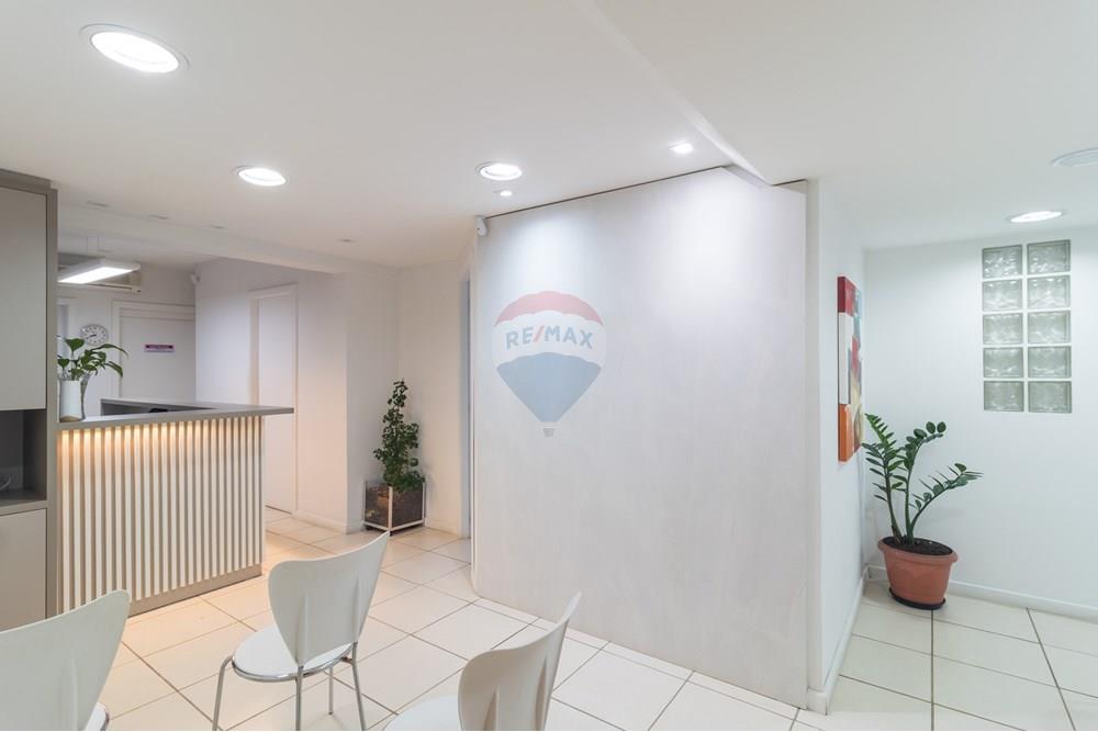 Cj. Comercial/ Sala - Venda - Novo Hamburgo , Rio Grande do Sul - IMG_6807-HDR.jpg - 610261055-1