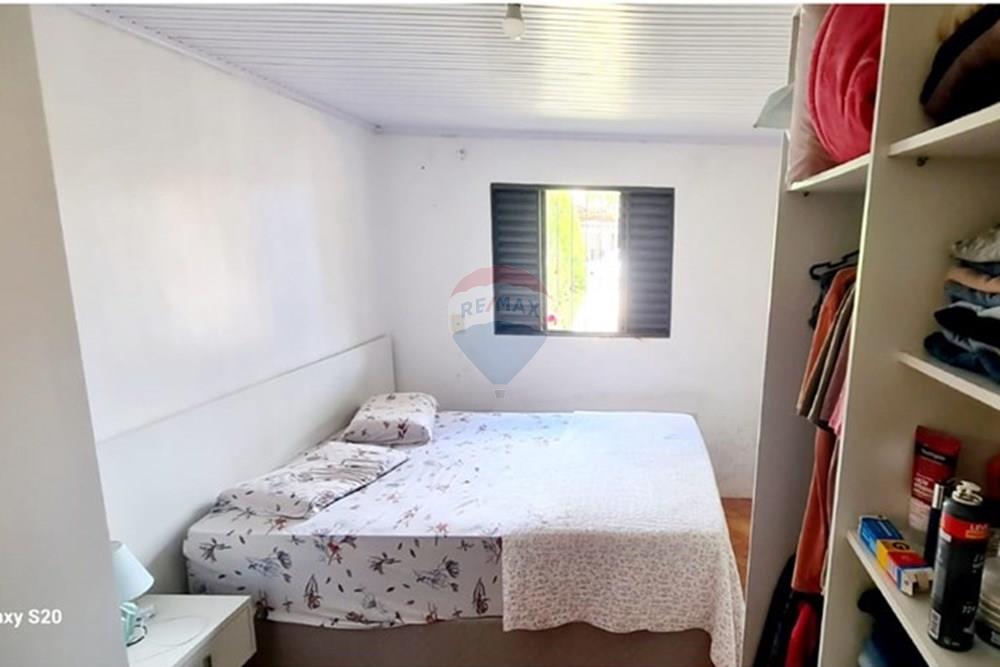 Casa - Venda - Alvorada , Rio Grande do Sul - WhatsApp Image 2025-03-10 at 21.06.30.jpeg - 612531054-3