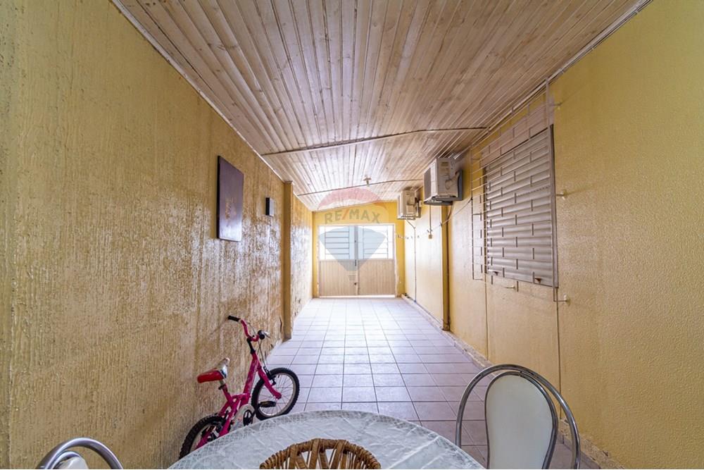 Casa - Venda - Cachoeirinha , Rio Grande do Sul - _DSC3735.jpg - 610381129-9