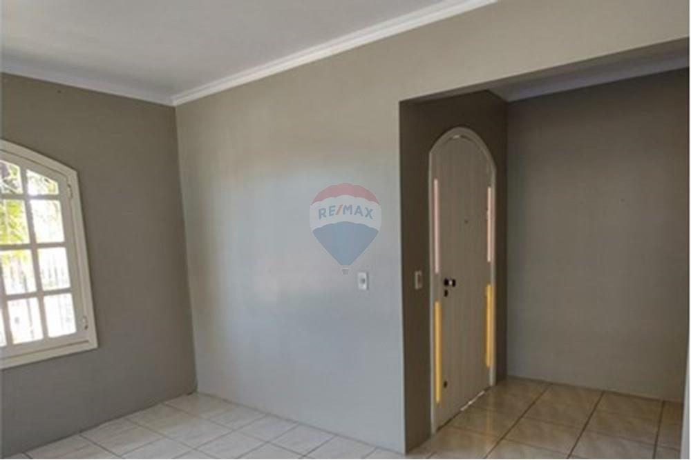 Casa - Alugar - Passo Fundo , Rio Grande do Sul - L_3c0cb3e5-f620-495e-b44a-81126ecaf2b0.jpg - 610271045-1153