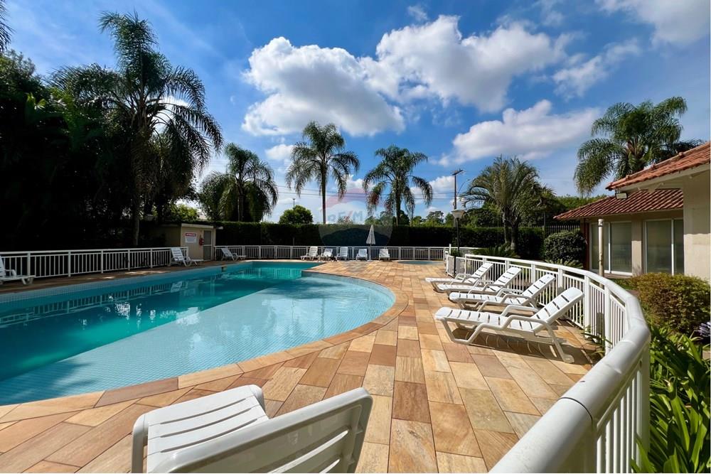 Apartamento - Venda - Canoas , Rio Grande do Sul - IMG_1600.jpeg - 610241030-33