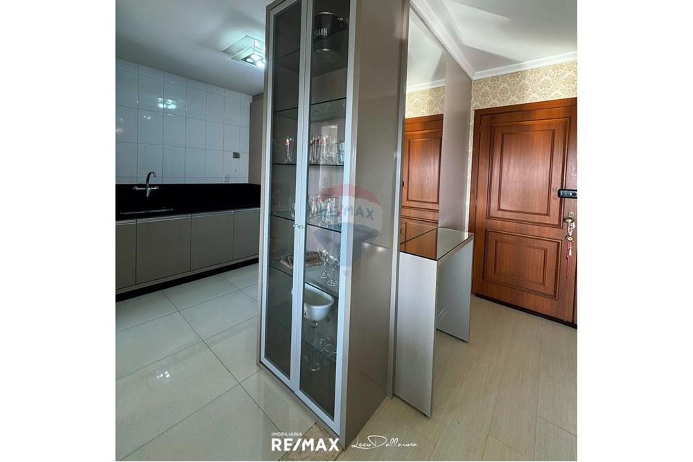 Apartamento - Venda - Sapucaia do Sul , Rio Grande do Sul - WhatsApp Image 2025-06-23 at 14.54.32.jpeg - 612561001-289