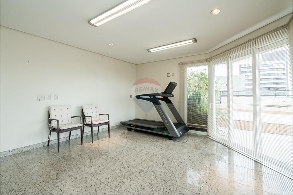 Cobertura - Venda - Porto Alegre , Rio Grande do Sul - _DSC0065.jpg - 610221067-23