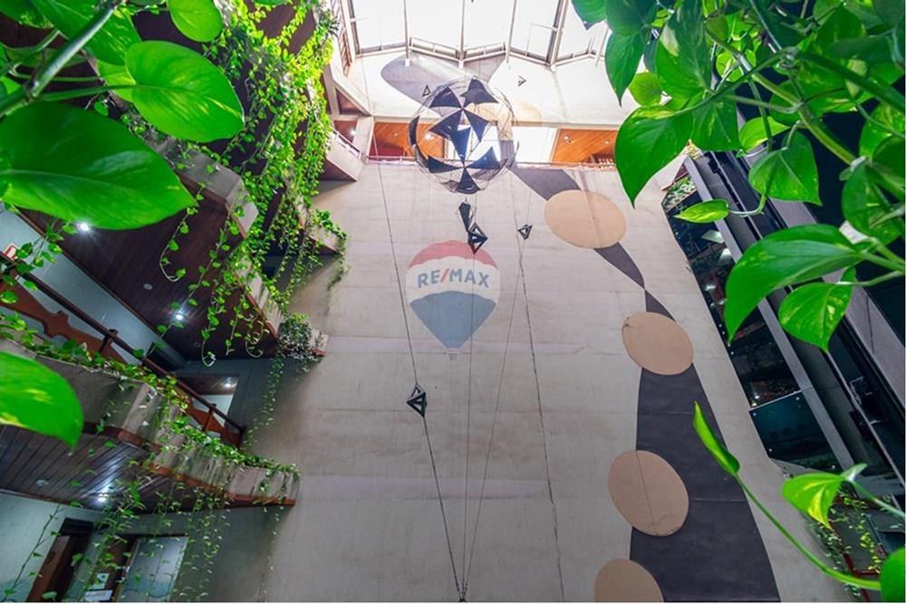 Cj. Comercial/ Sala - Venda - Gravataí , Rio Grande do Sul - sala.8.jpg - 610161080-45