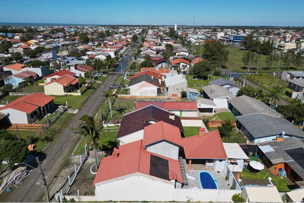 Sobrado - Venda - Osório , Rio Grande do Sul - 6.jpg - 612671067-28