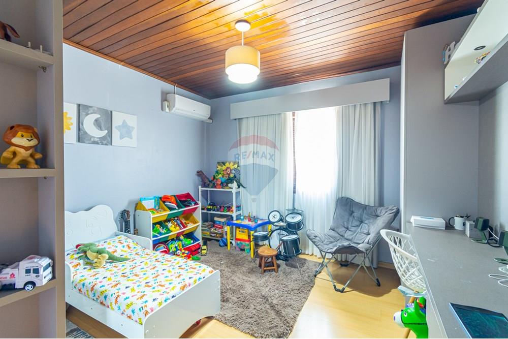 Casa - Venda - Cachoeirinha , Rio Grande do Sul - 41.jpg - 610381132-3