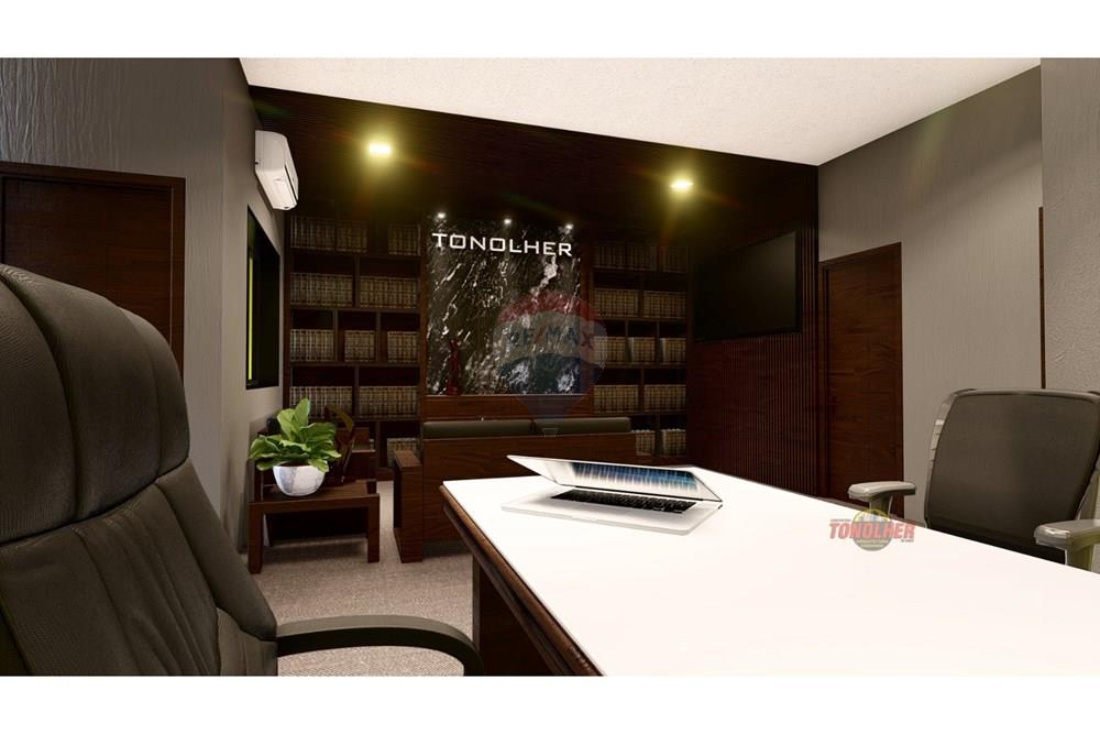 Cj. Comercial/ Sala - Venda - Cachoeirinha , Rio Grande do Sul - WhatsApp Image 2025-03-19 at 13.47.30 (3).jpeg - 612551039-181