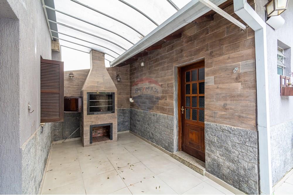 Casa - Venda - Gravataí , Rio Grande do Sul - 35.jpg - 610161008-38