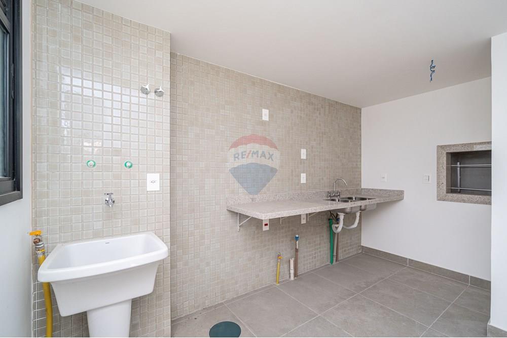 Apartamento - Venda - Porto Alegre , Rio Grande do Sul - DSC06971.jpg - 612481029-145