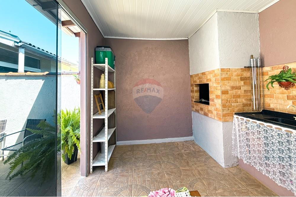 Casa - Venda - Canoas , Rio Grande do Sul - DJI_20251015_103359_276.jpg - 610241012-210