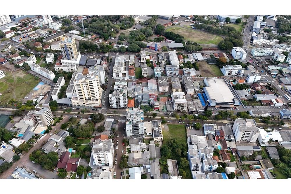 Casa - Venda - Santa Cruz do Sul , Rio Grande do Sul - IMG-20250709-WA0034.jpg - 612741037-4