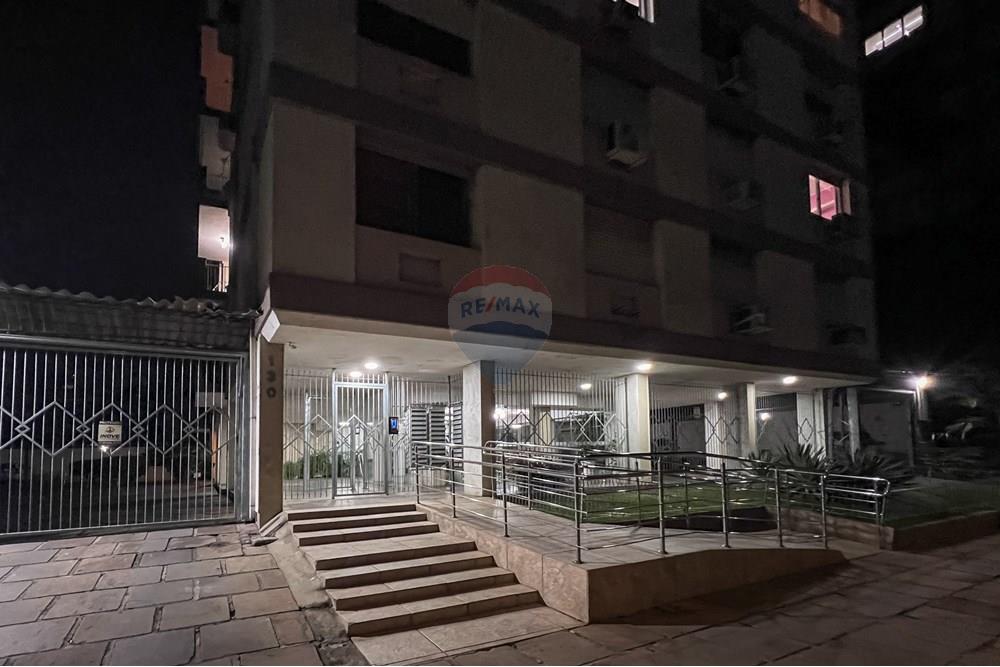 Apartamento - Venda - Canoas , Rio Grande do Sul - IMG_5999.jpg - 612651005-85