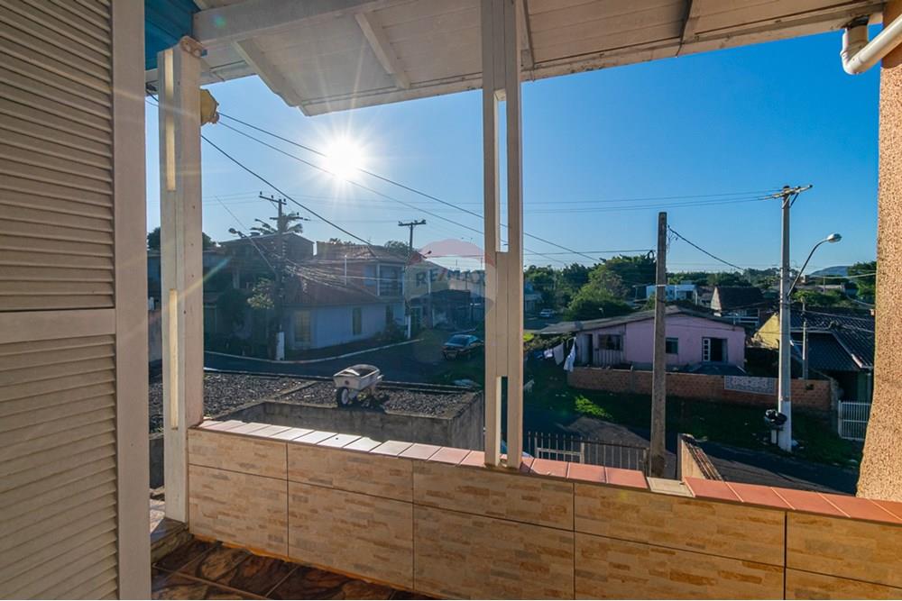 Casa - Venda - Gravataí , Rio Grande do Sul - _DSC5341.jpg - 610161083-7