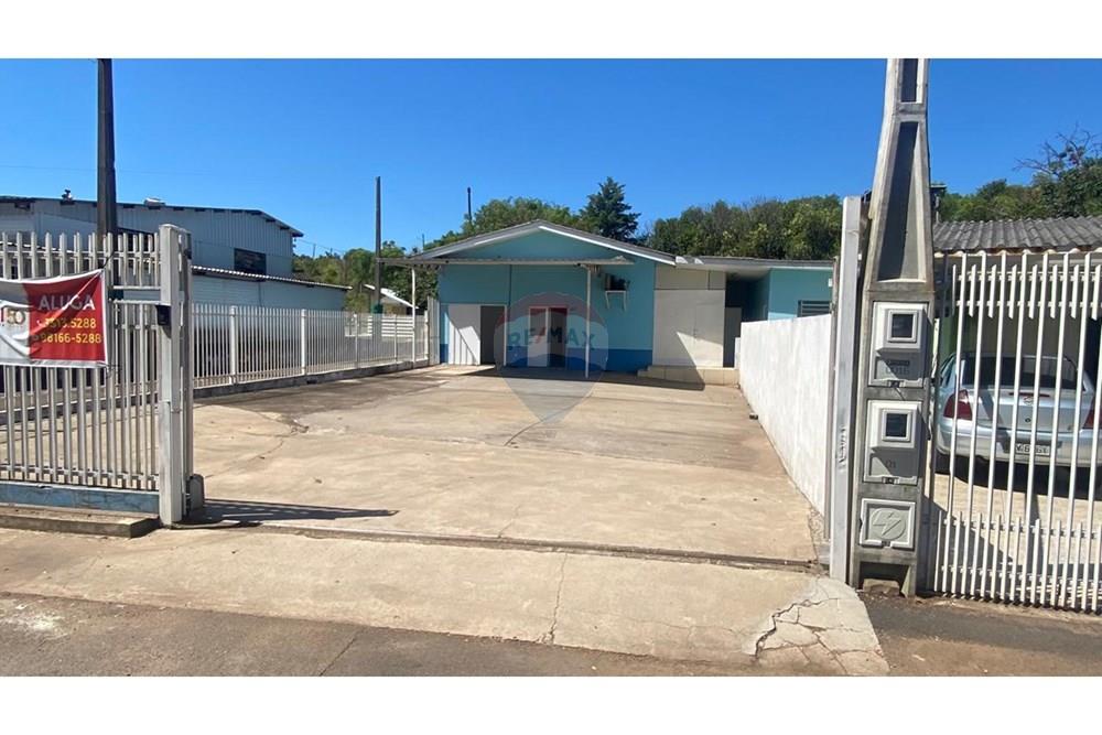 Casa Comercial - Alugar - Passo Fundo , Rio Grande do Sul - WhatsApp Image 2025-02-06 at 08.58.14 (18).jpeg - 612721018-63
