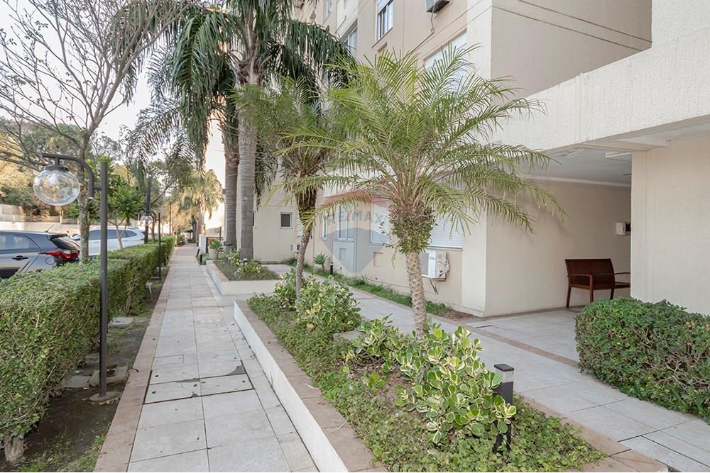 Apartamento - Venda - Porto Alegre , Rio Grande do Sul - 0805-253 (34).jpg - 612521044-62