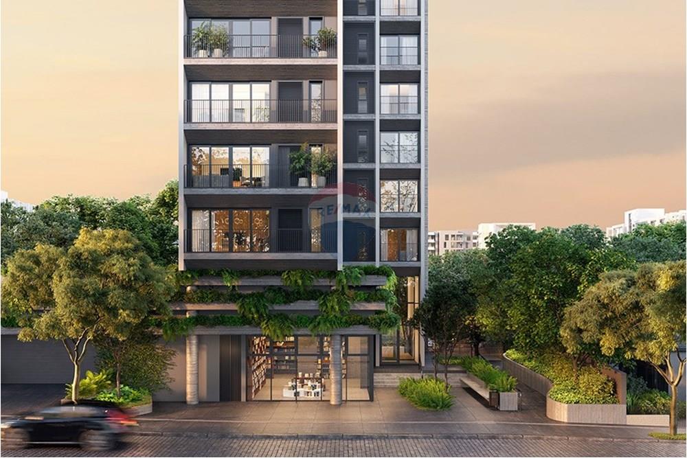 Apartamento - Venda - Passo Fundo , Rio Grande do Sul - image-3.jpg - 610271096-4