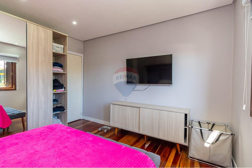 Casa - Venda - Gravataí , Rio Grande do Sul - _DSC3169.jpg - Quarto - 610161100-32