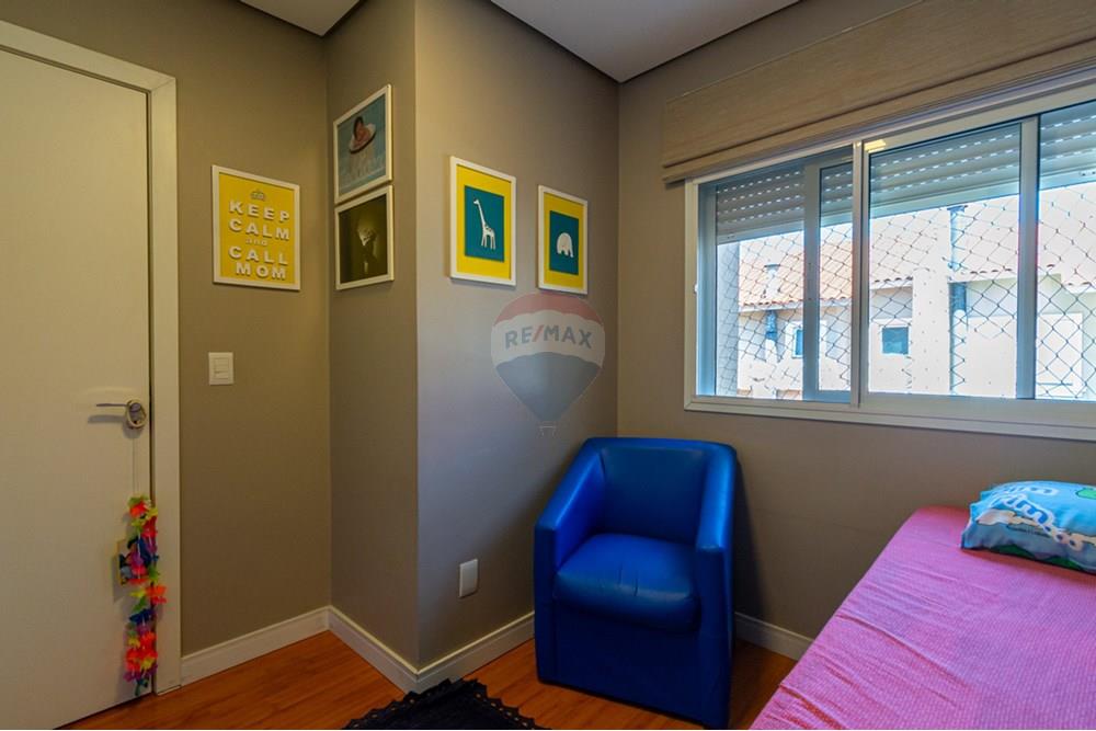 Sobrado - Venda - Cachoeirinha , Rio Grande do Sul - _DSC7118.jpg - 610381032-40