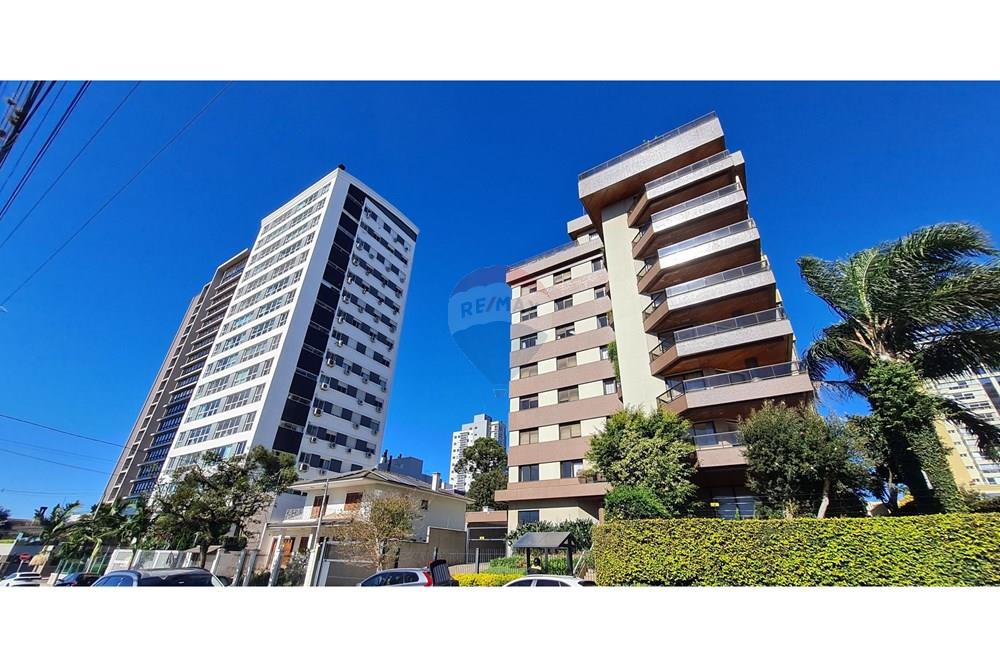Apartamento - Venda - Passo Fundo , Rio Grande do Sul - 94625445-a522-4f21-8532-1ae11506746e.jpg - 610271095-9