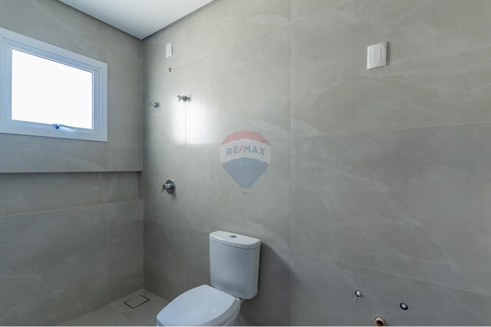 Casa - Venda - Passo Fundo , Rio Grande do Sul - Z_52.jpg - 610271090-6