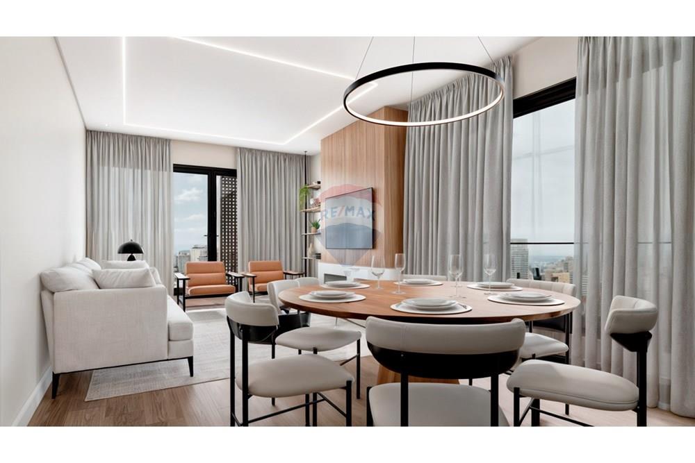 Apartamento - Venda - Porto Alegre , Rio Grande do Sul - Enscape_2024-12-11-18-14-46-enhanced_Easy-Resize.com.jpg - 612551039-133