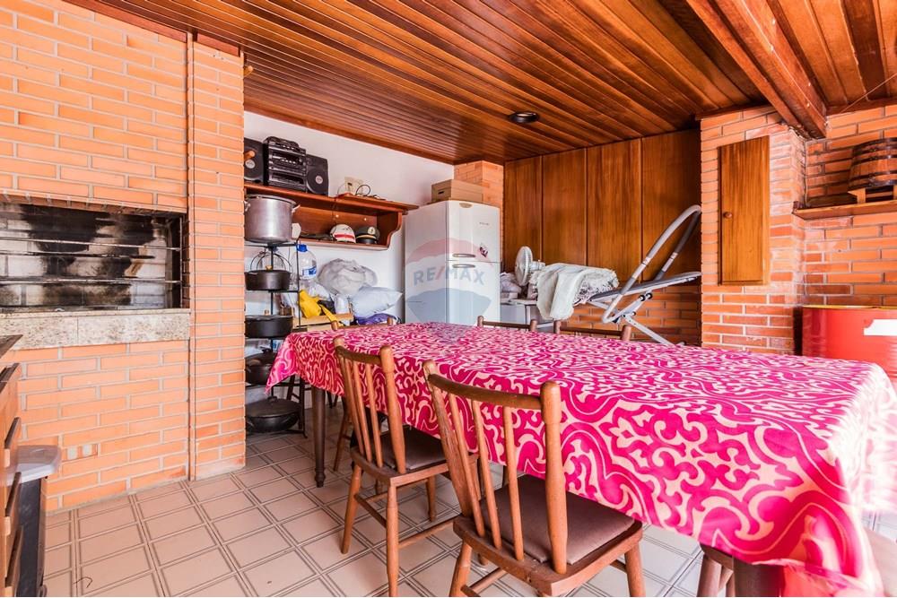 Casa - Venda - Porto Alegre , Rio Grande do Sul - IMG_2489.jpg - 612481037-114