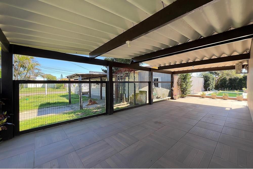 Casa - Venda - Imbé , Rio Grande do Sul - 7.jpg - 612671067-30