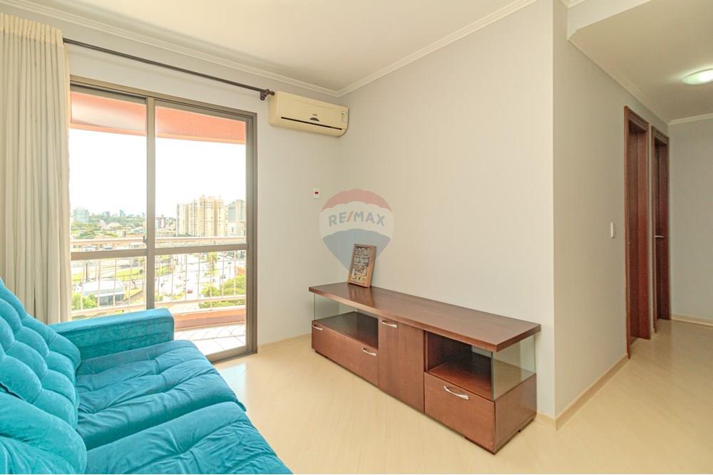 Apartamento - Venda - Porto Alegre , Rio Grande do Sul - sala 5.jpg - 610221033-96