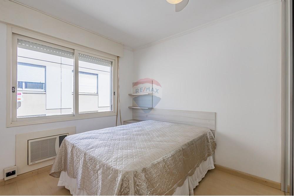 Apartamento - Venda - Porto Alegre , Rio Grande do Sul - IMG_2407.jpg - 612521003-271