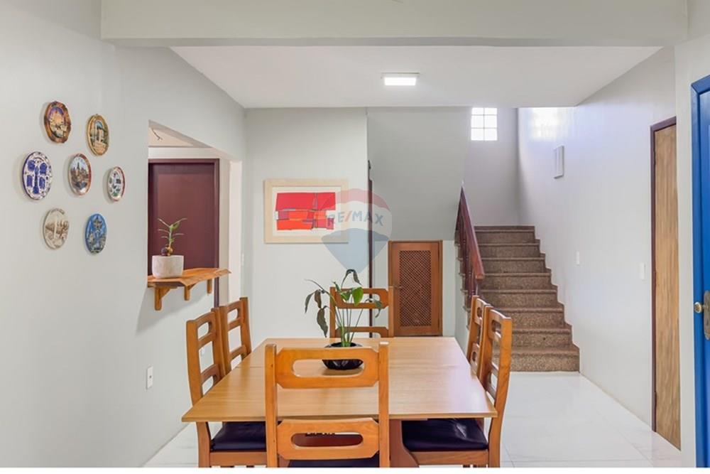 Casa - Venda - Porto Alegre , Rio Grande do Sul - IMG_9554.jpg - 610291007-37