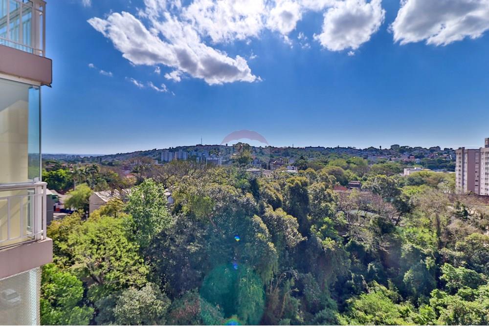 Apartamento - Venda - Porto Alegre , Rio Grande do Sul - @dscimagens_-118.jpg - 610191072-1