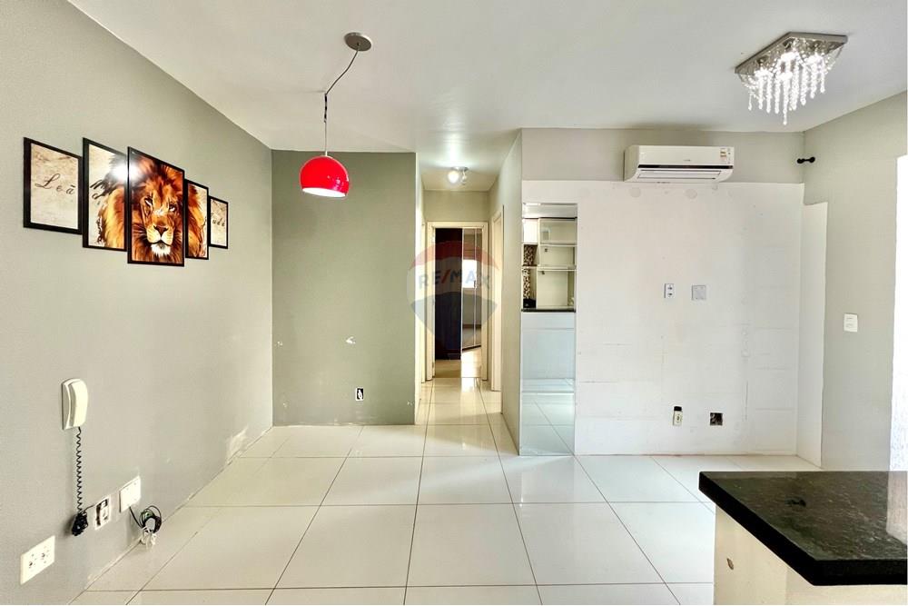 Apartamento - Venda - Canoas , Rio Grande do Sul - IMG_2926.JPG - 610241017-84