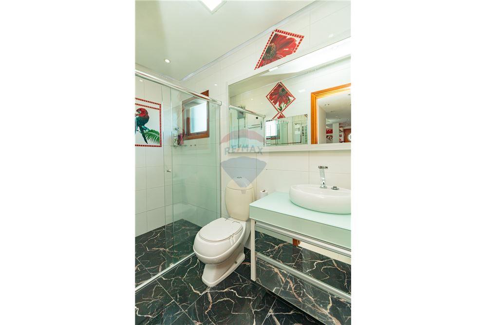 Duplex - Venda - Porto Alegre , Rio Grande do Sul - 80 - 610221045-30