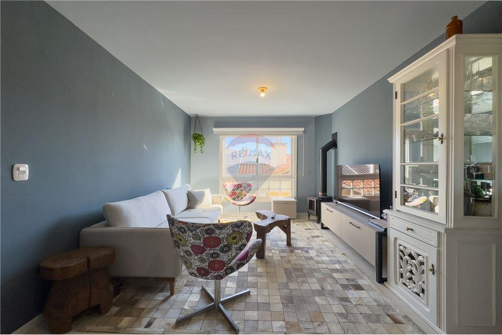 Apartamento - Venda - Bento Gonçalves , Rio Grande do Sul - 3 - 610251008-44