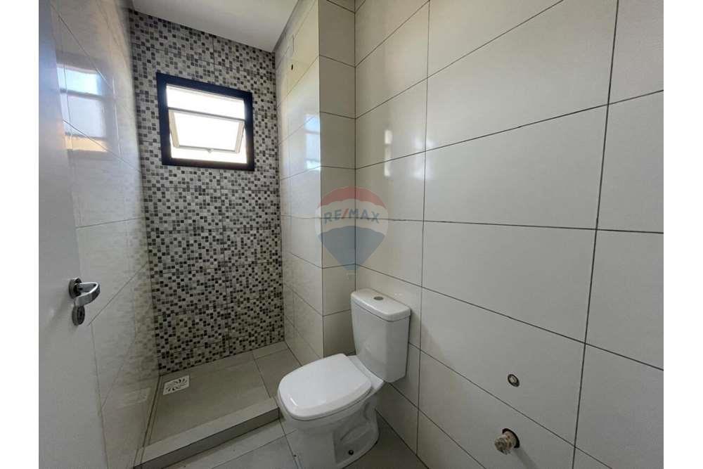 Apartamento - Alugar - Passo Fundo , Rio Grande do Sul - g7_51609_1172400_1256_060524.jpg - 610271045-1110