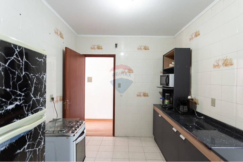 Apartamento - Venda - Santa Maria , Rio Grande do Sul - IMG_8266.jpg - 610311072-30