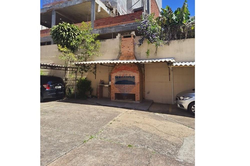 Apartamento - Venda - Porto Alegre , Rio Grande do Sul - WhatsApp Image 2025-10-01 at 15.47.06.jpg - 612521032-42